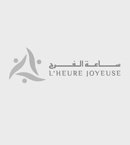 Communiqué de presse : Mondelez Maroc organise une journée de volontariat à l’Heure Joyeuse