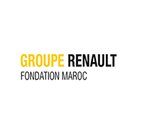 RENAULT MAROC -GROUPE RENAULT