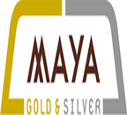 Maya Silver Mining